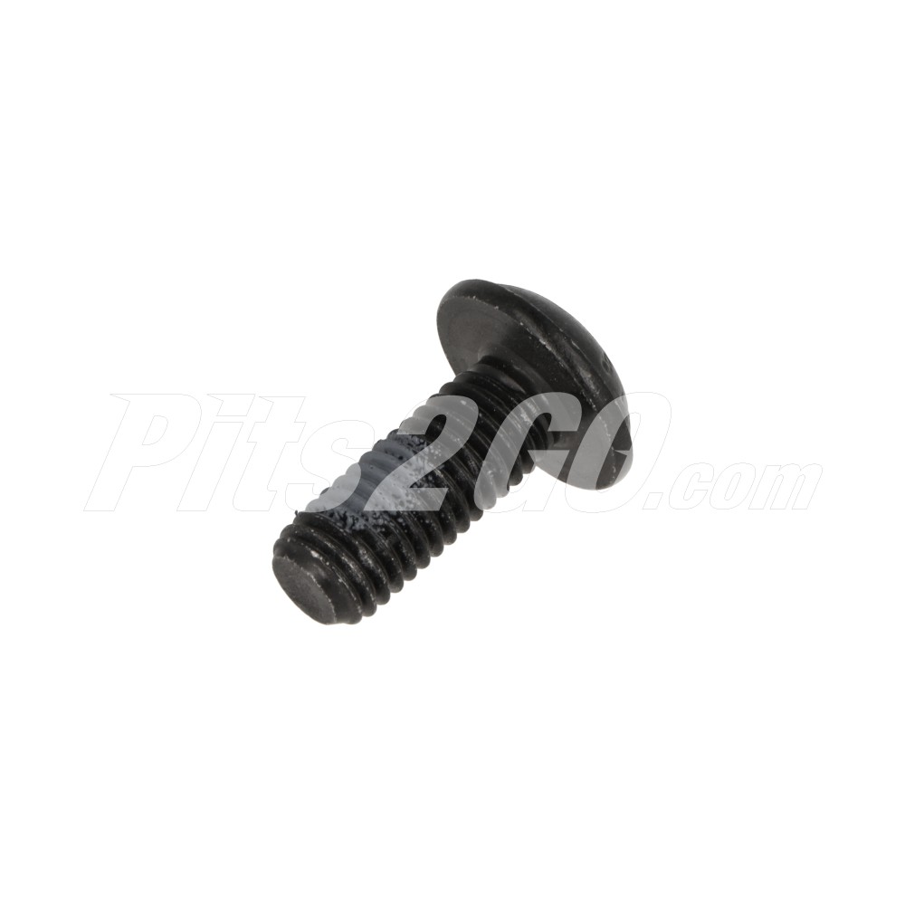 Tornillos para Tractocamión, Marca Foton, compatible con FM image number 2