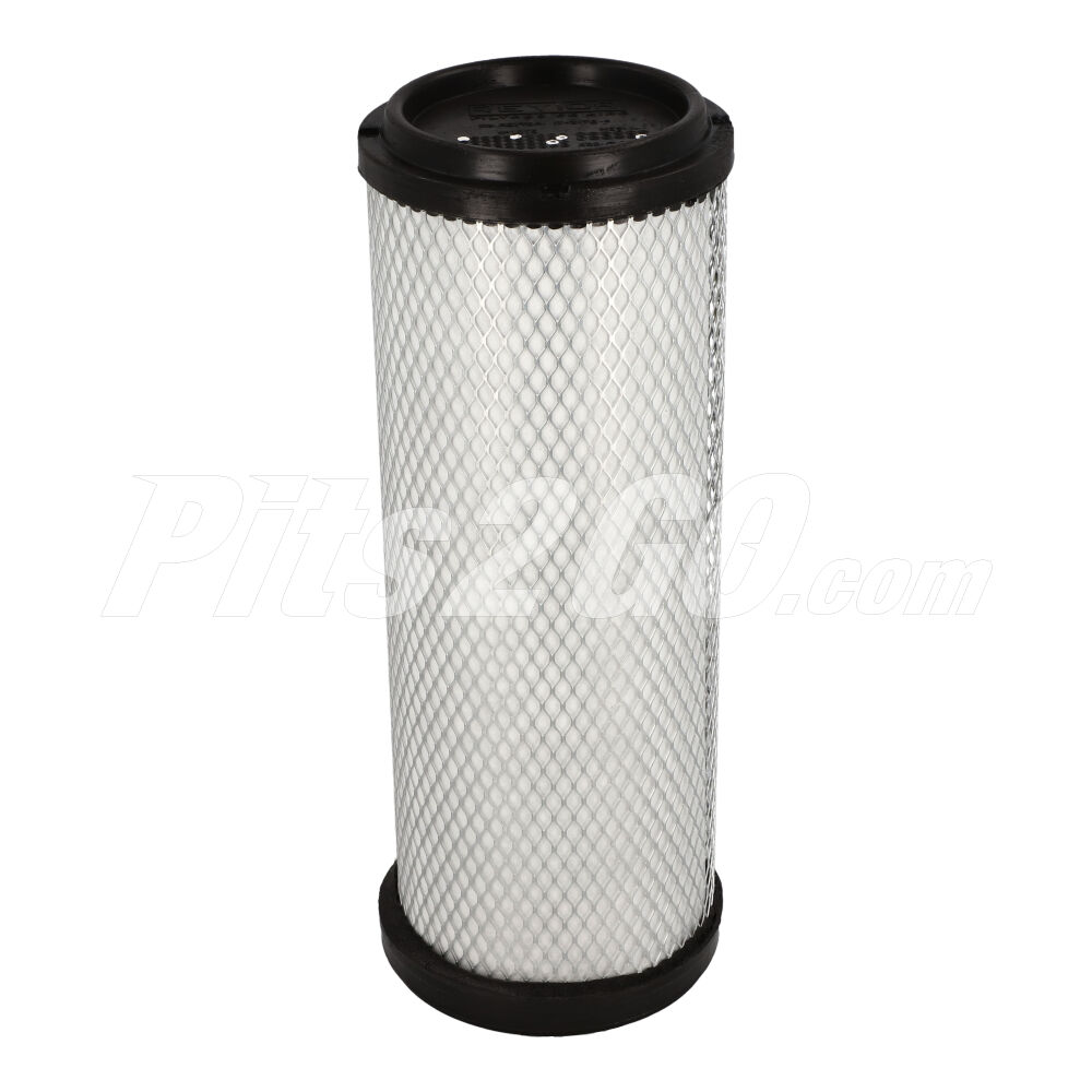 Filtro aire primario para Tractocamión, Marca CH Works Services, compatible con Genérico image number 1