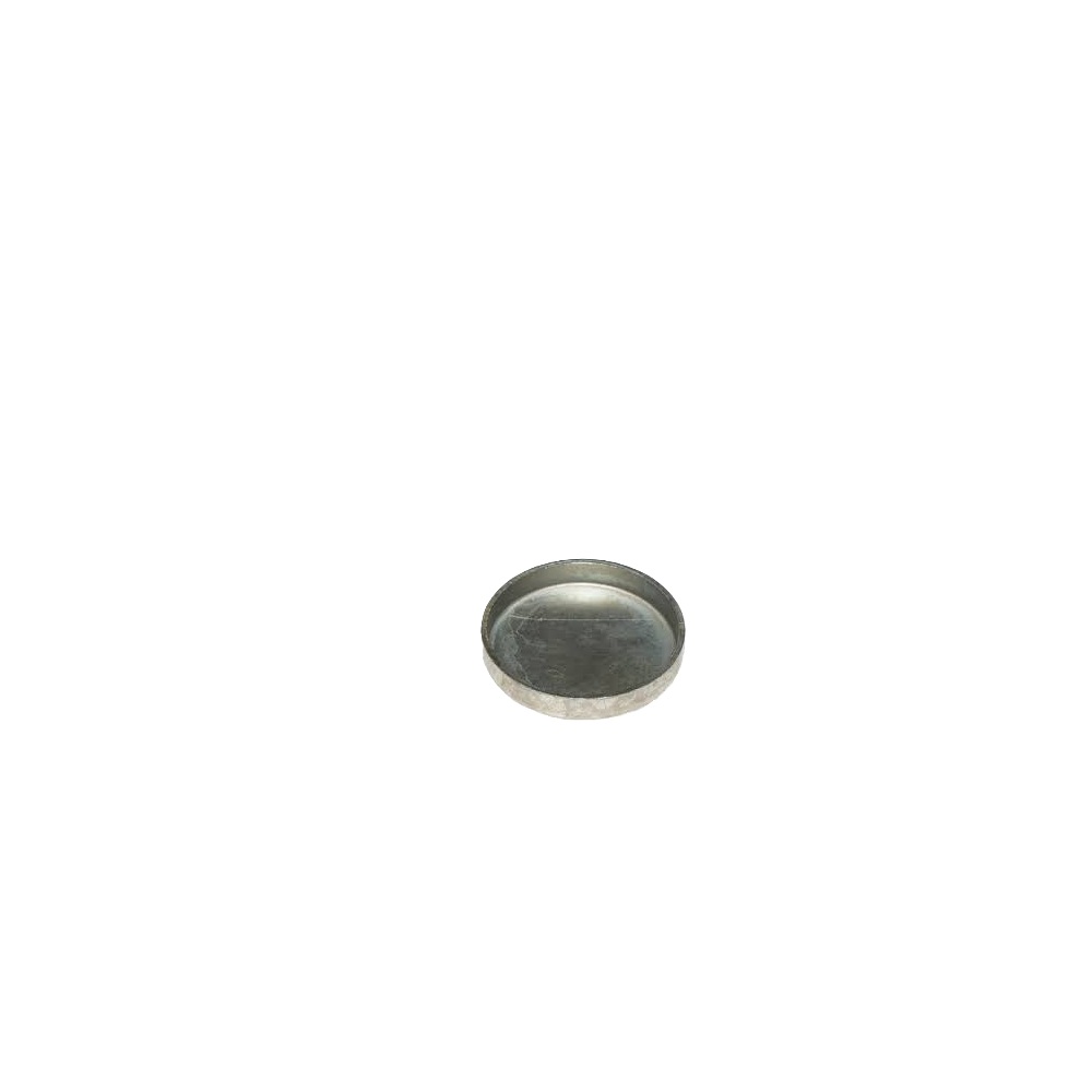 Tapón del bloque de motor, para Buses, Marca del producto: Freightliner, compatible con: OM460,número de parte:,A4079975120