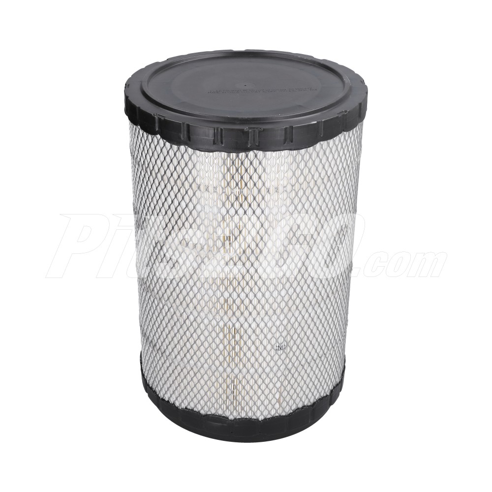 Filtro aire para Tractocamión, Marca del producto Fleetguard, compatible con FH image number 1