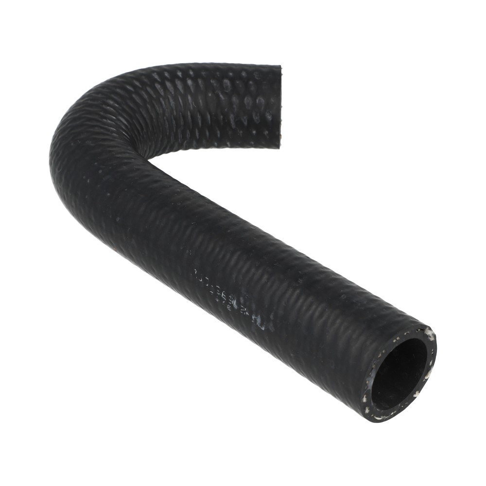 Manguera tanque compensación para Camión, Marca Freightliner, compatible con M2 image number 0