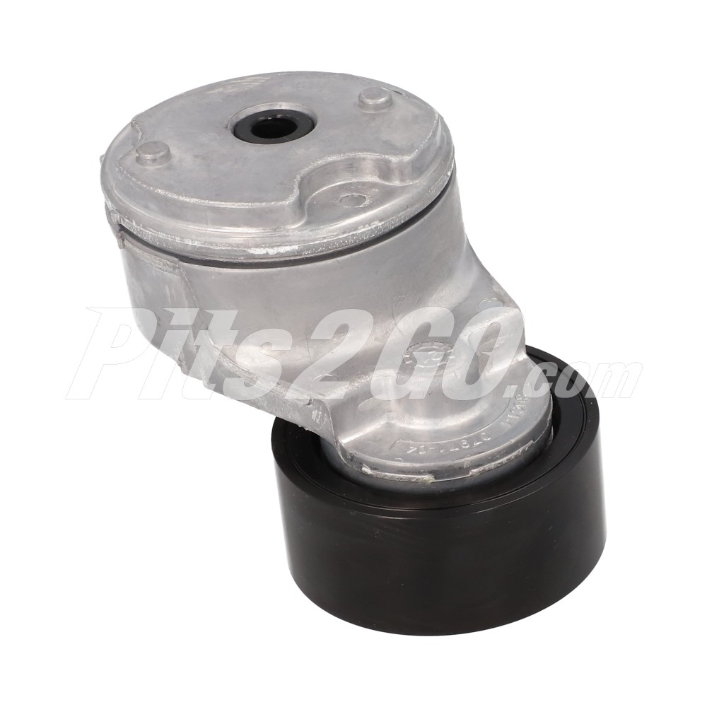 Tensor para Tractocamión, Marca Gates, compatible con Columbia image number 2