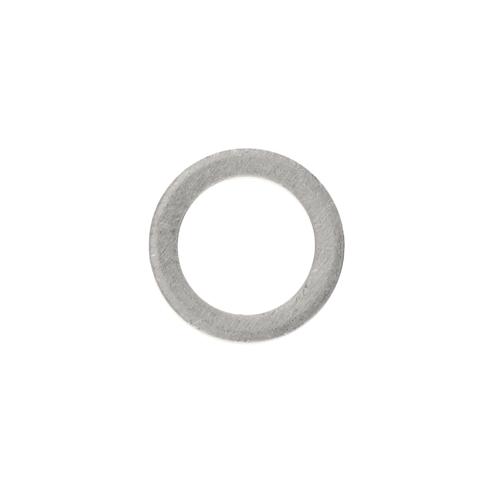 Junta anular filtro de aceite para Tractocamión, Marca Detroit Diésel, compatible con DD15