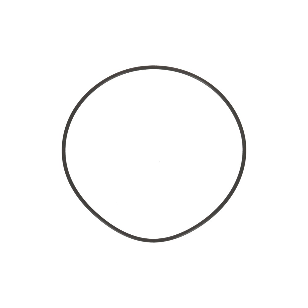 Sello, anillo tórico, para Tractocamión, Marca del producto: Cummins, compatible con: VNL430,VNL460,número de parte:,4299124