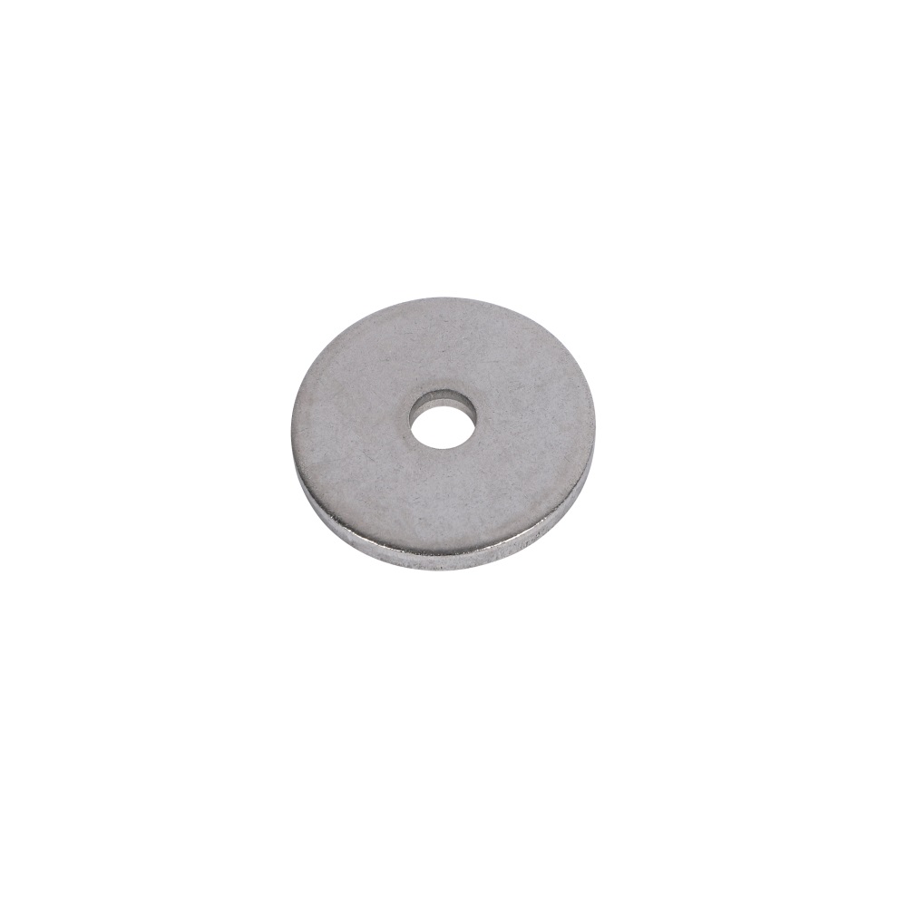 Arandela enfriamiento motor soporte para Tractocamión, Marca Freightliner, compatible con Century Class