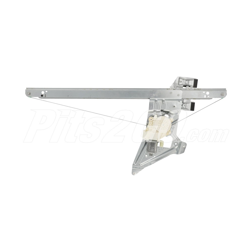 Alzacristales para Vanes, Marca Mercedes-Benz, compatible con Sprinter image number 1