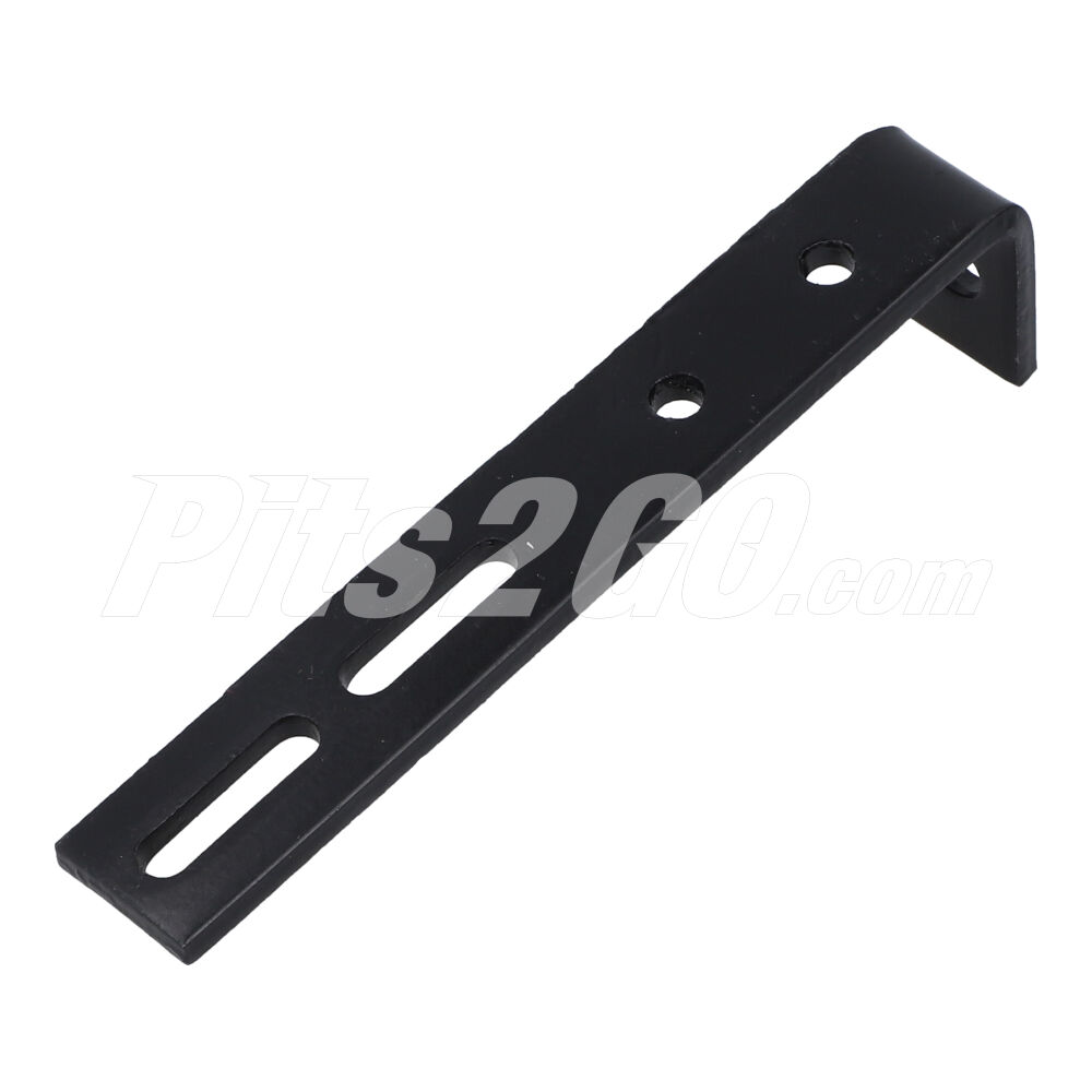 Soporte, para Buses, Marca del producto: Mercedes-Benz, compatible con: LO715 (Viccino),Número de parte: A3822788040 image number 1