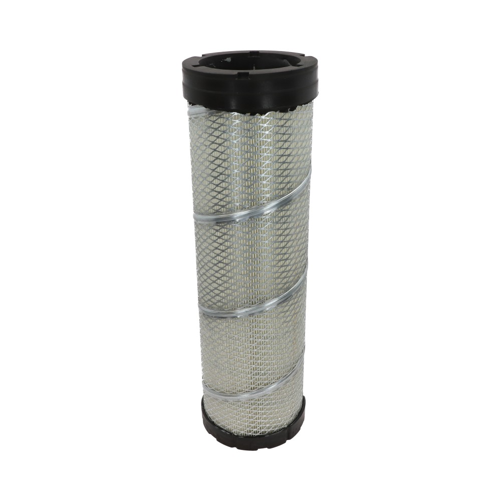 Filtro de aire para Tractocamión, Marca Fleetguard, compatible con Genérico image number 0