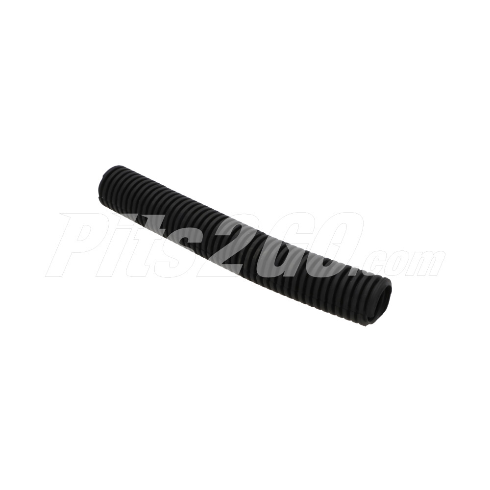 Tubo para Tractocamión, Marca Detroit Diésel, compatible con Serie 60 image number 2