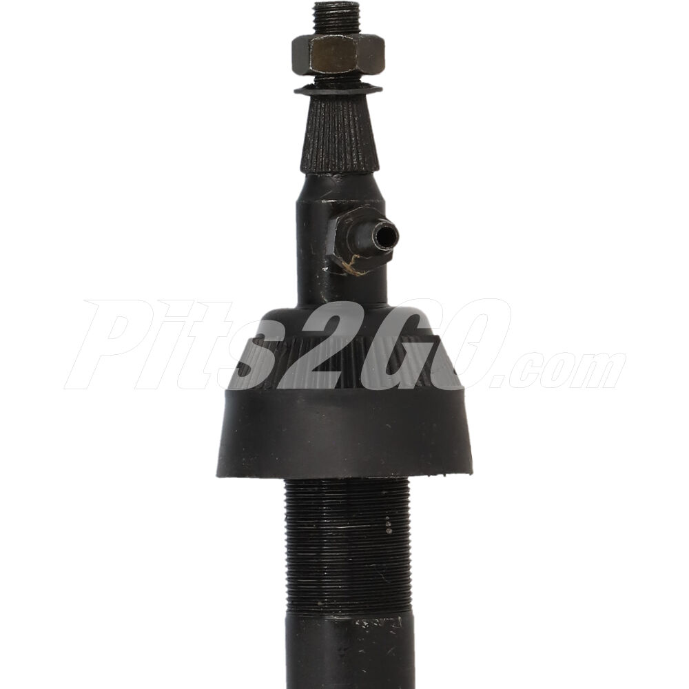 Cojinete limpiaparabrisas para Buses, Marca Mercedes-Benz, compatible con Marco polo image number 3