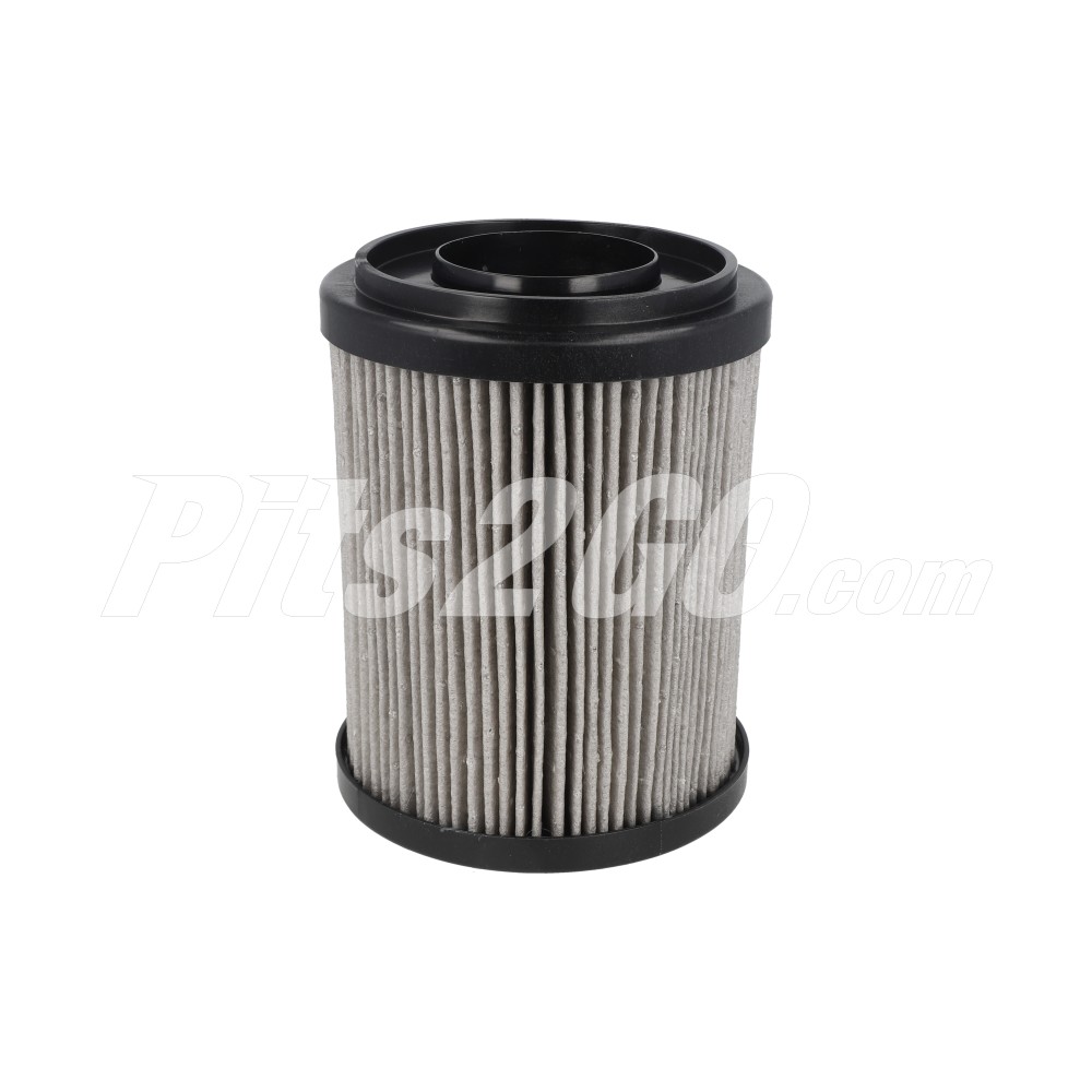Filtro de refrigerante para Tractocamión, Marca Fleetguard, compatible con Genérico image number 2