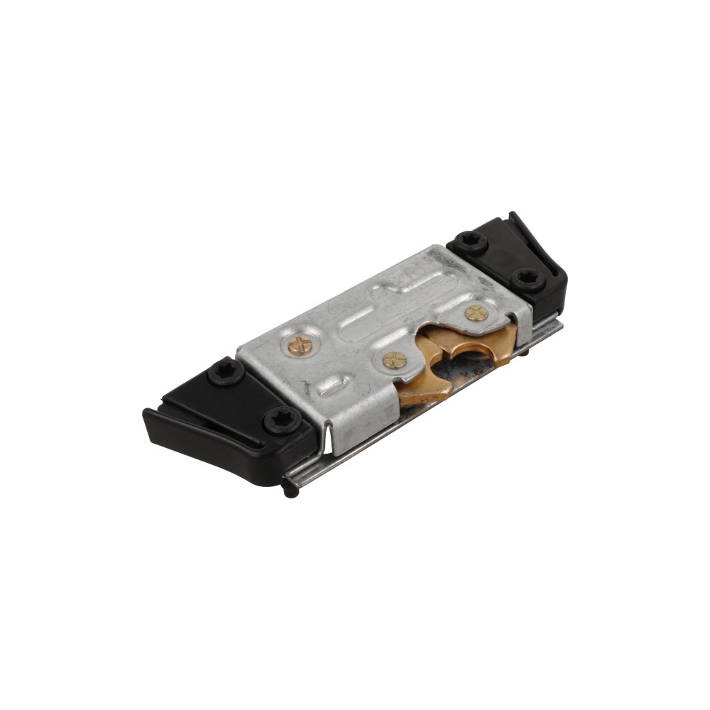 Seguro chapa puerta izquierda para Tractocamión, Marca Volvo, compatible con FH image number 0
