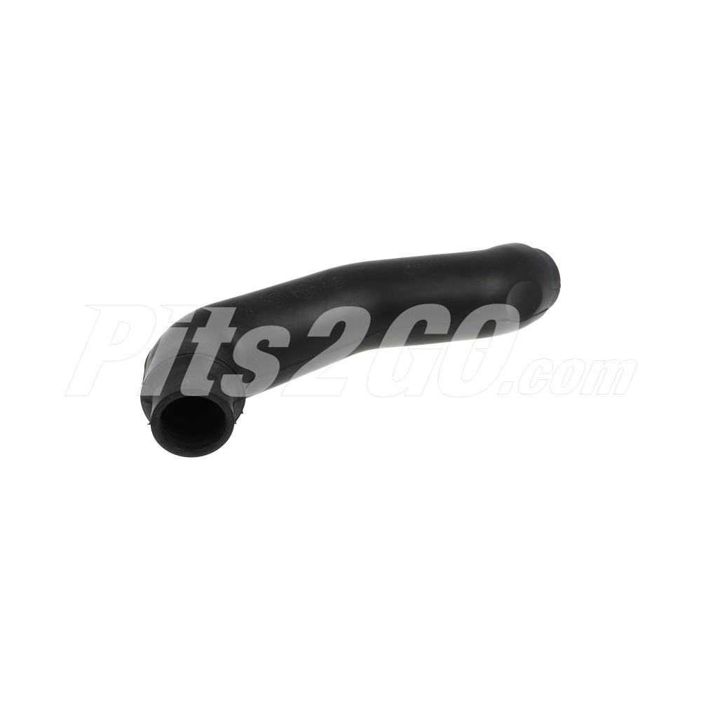 Tubo flexible para Tractocamión, Marca Freightliner, compatible con Genérico image number 3