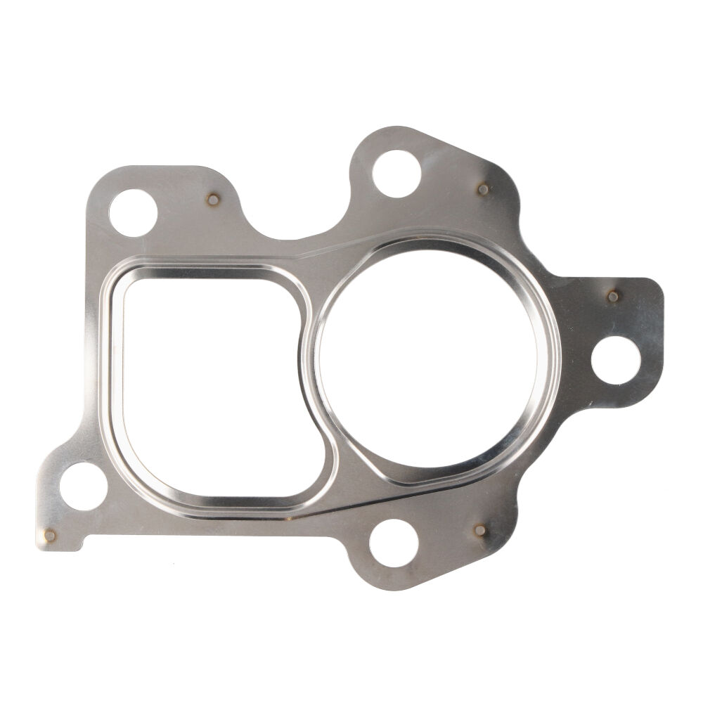 Junta turbo para Camión, Marca Mitsubishi, compatible con Sterling 360