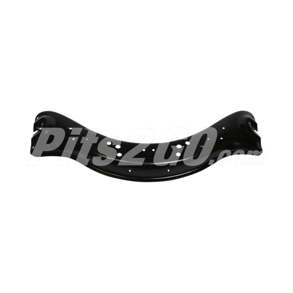 Soporte apoyo para Tractocamión, Marca Freightliner, compatible con Cascadia