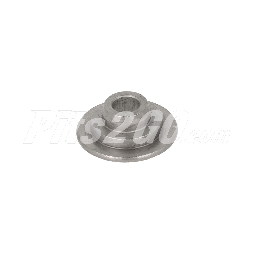 Arandela resorte para Buses, Marca Volvo, compatible con B9,B13R image number 1