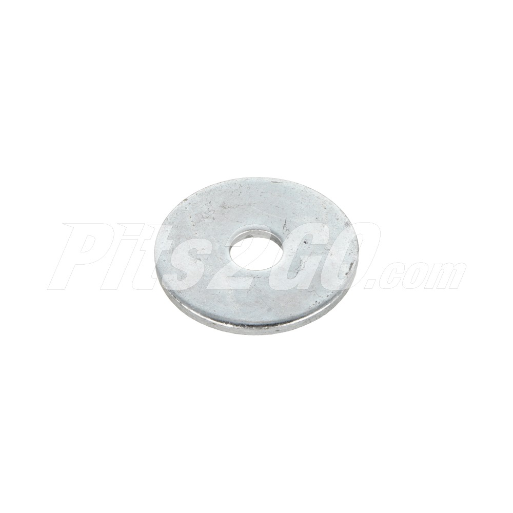 Arandela para Tractocamión, Marca Foton, compatible con FH image number 1