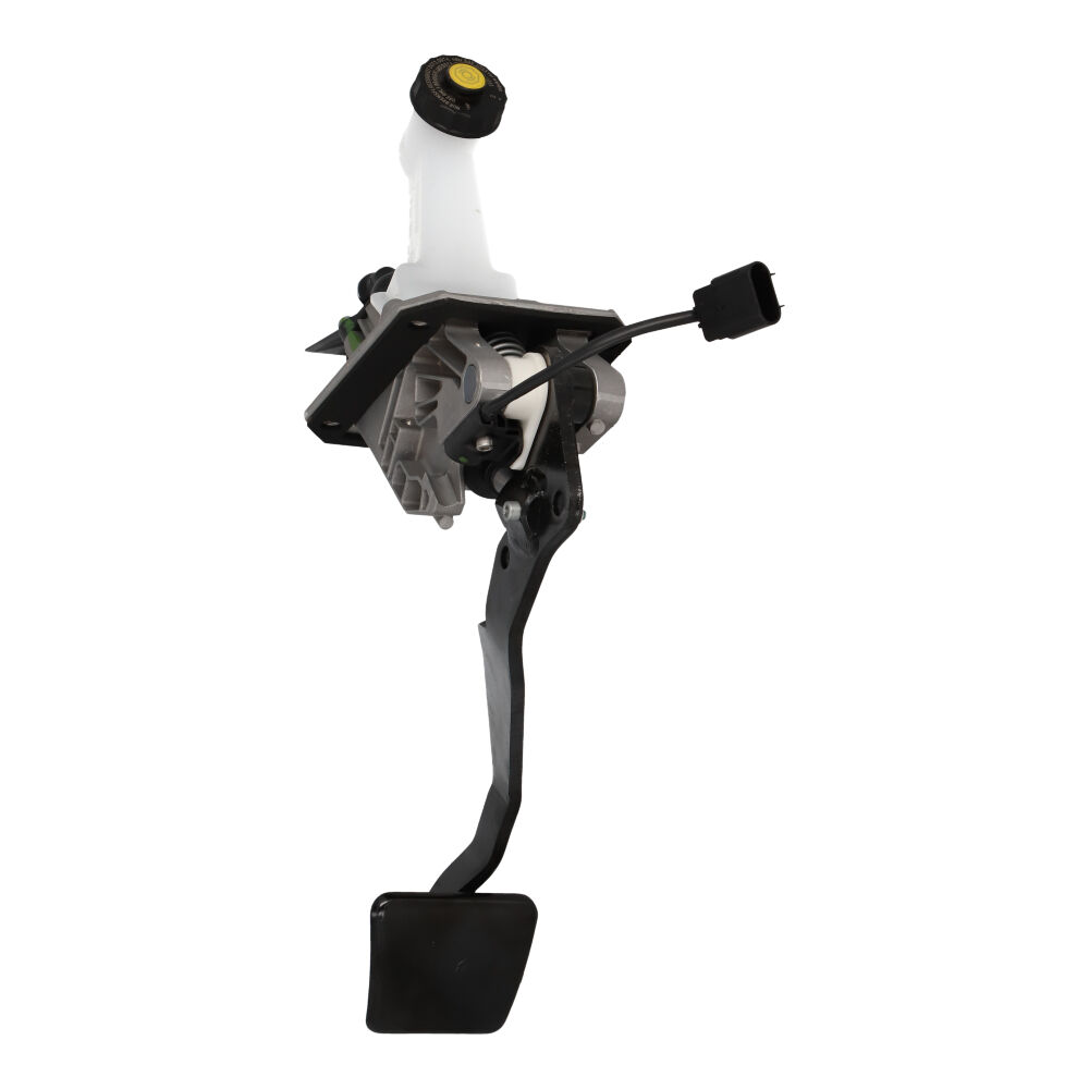 Pedal clutch, para Tractocamión, Marca del producto: Freightliner, compatible con: Genérico,número de parte:,A0214078000