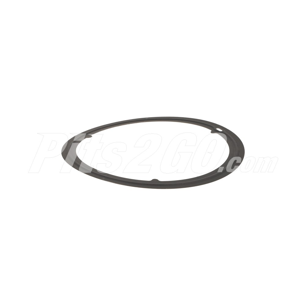 Junta, conexión de escape, para Tractocamión, Marca del producto: Cummins, compatible con: VNL430,VNL460,número de parte:,3684355 image number 2