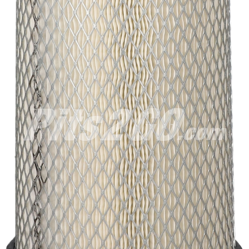 Filtro de aire secundario para Camión, Marca Mitsubishi, compatible con FL360 image number 3