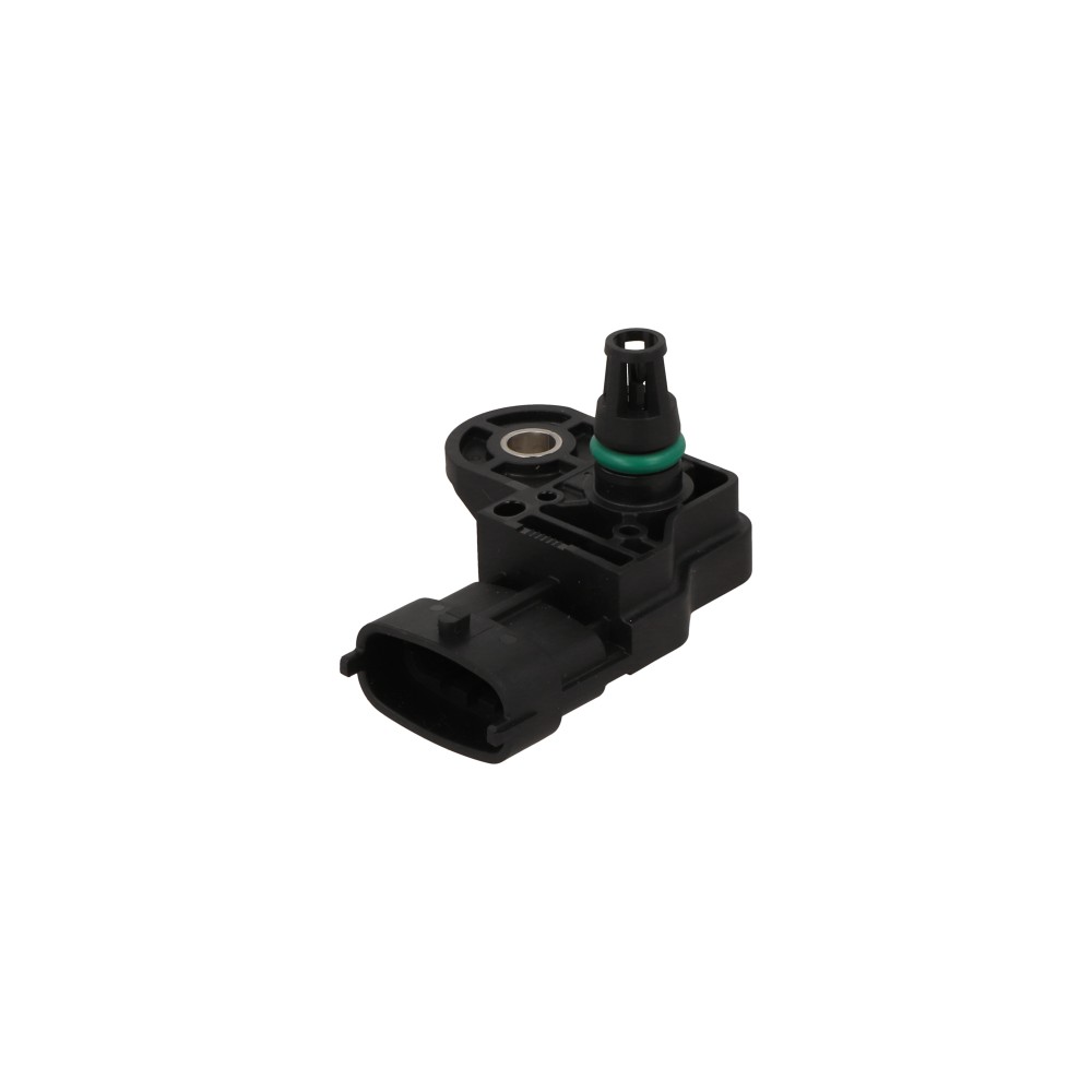 Sensor para Tractocamión, Marca Volvo, compatible con FE,FH,FL,FM image number 0