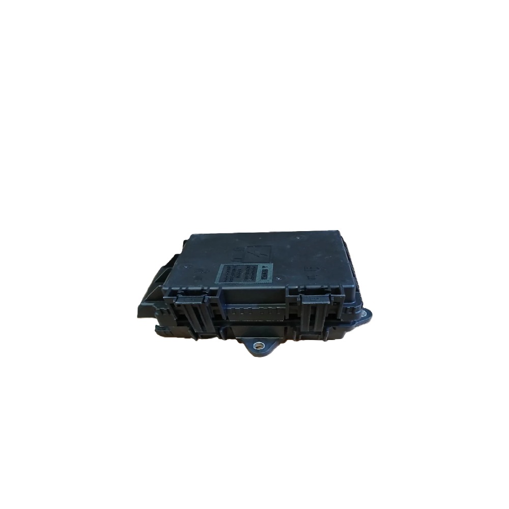 Caja de fusibles, para Tractocamión, Marca Volvo, compatible con FH, 24825356