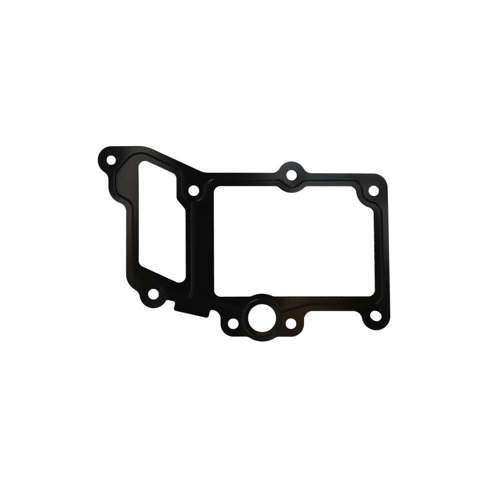 Junta para Tractocamión, Marca Volvo, compatible con FH image number 0