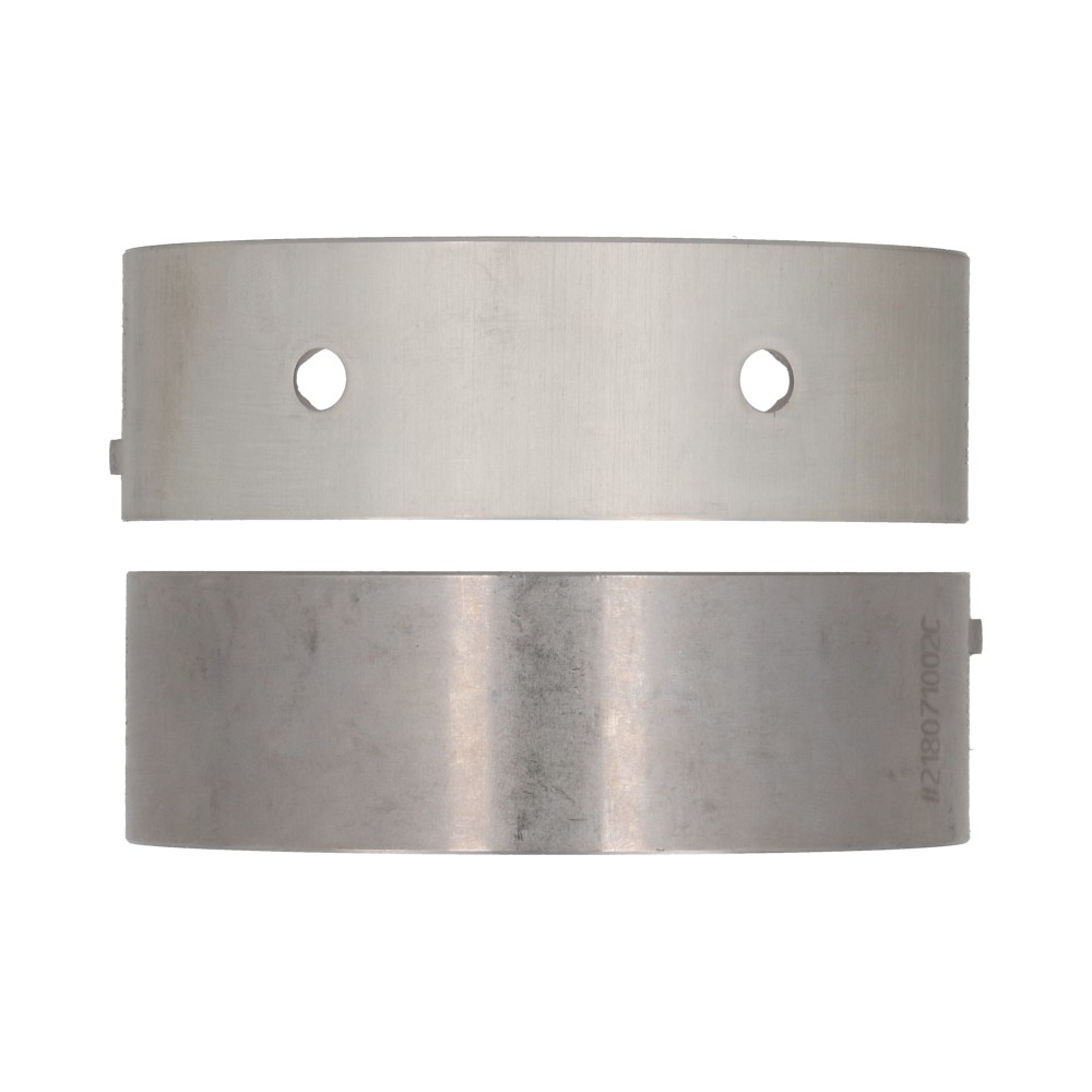 Cojinete cigüeñal para Buses, Marca Freightliner, compatible con OM457 image number 0