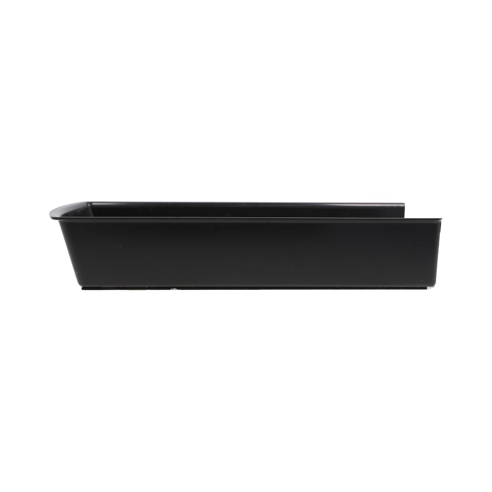 Deflector chasis para Tractocamión, Marca Freightliner, compatible con Genérico