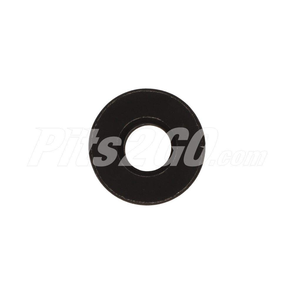 Tuerca flexible para Tractocamión, Marca Detroit Diésel, compatible con Cascadia image number 1