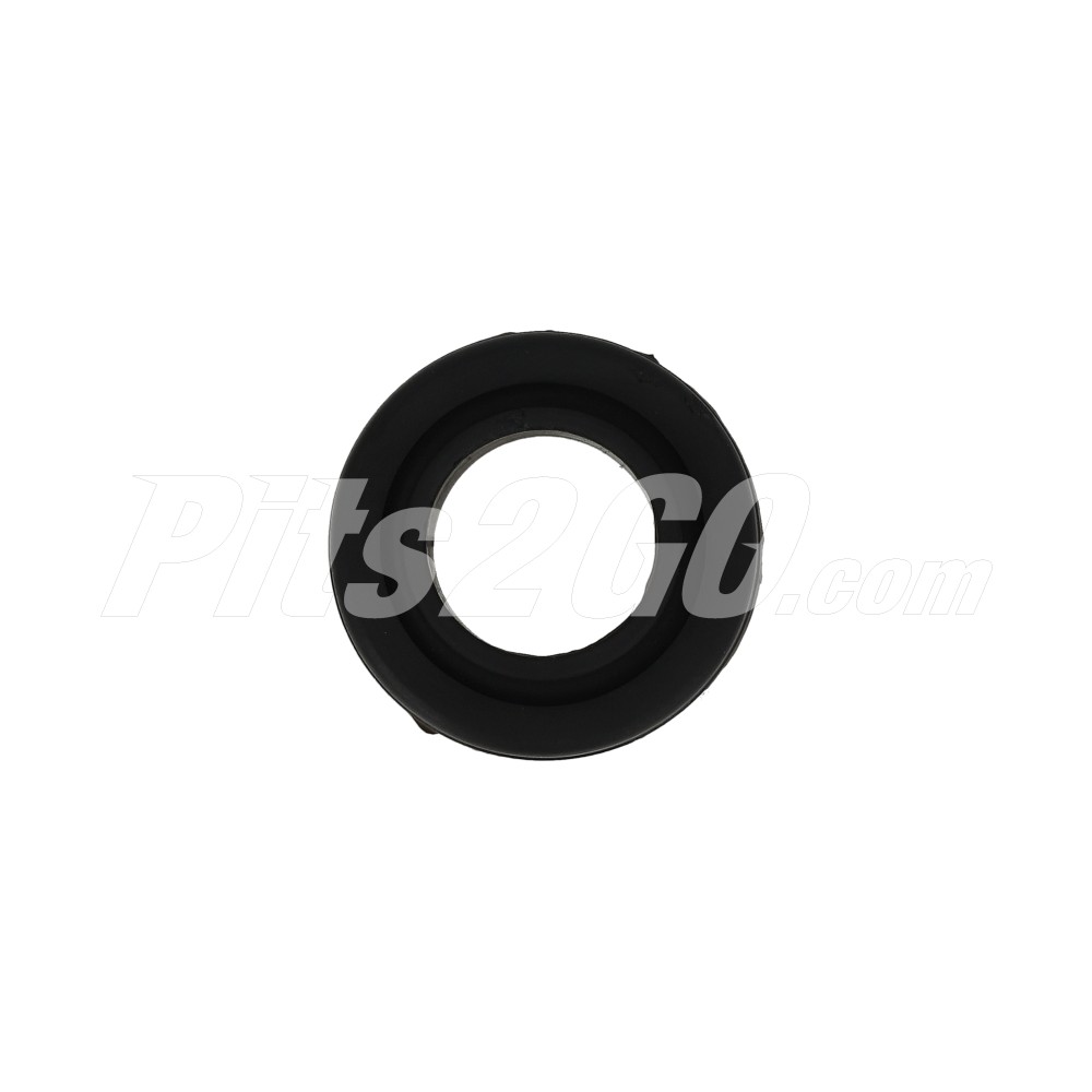 Kit 18 gomas tornillo cárter para Tractocamión, Marca Detroit Diésel, compatible con Cascadia image number 2