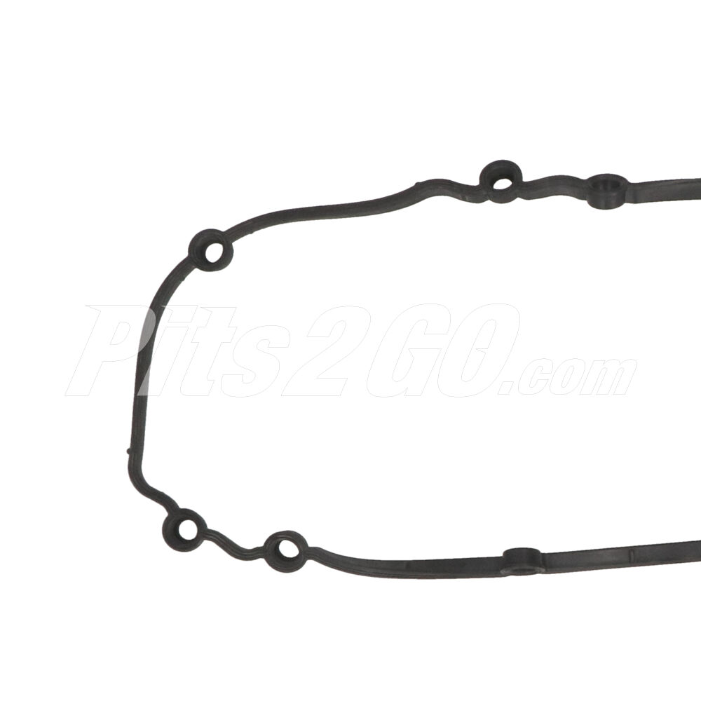 Junta tapa de punterías para Vanes, Marca Mercedes-Benz, compatible con Sprinter image number 1