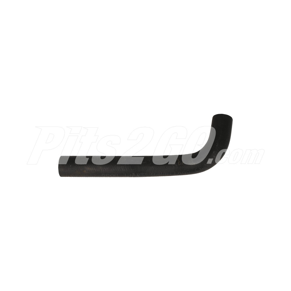 Manguera para Tractocamión, Marca Volvo, compatible con FM image number 1