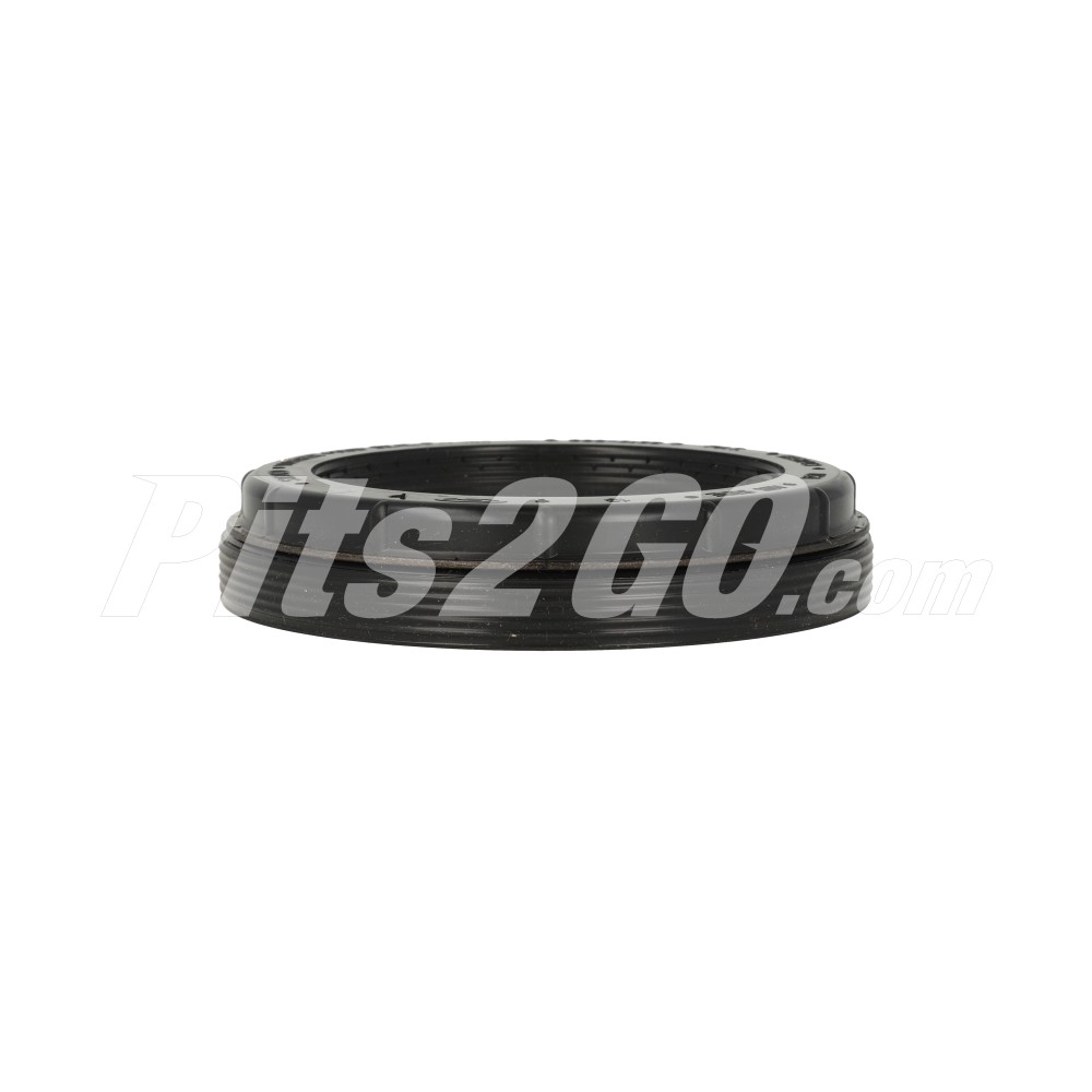 Sello de aceite para Tractocamión, Marca Freightliner, compatible con Genérico image number 3