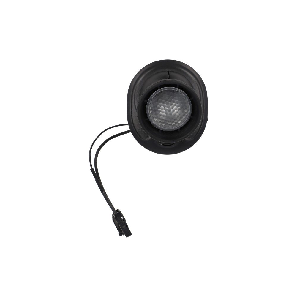 Luz lectura para Tractocamión, Marca Freightliner, compatible con Cascadia