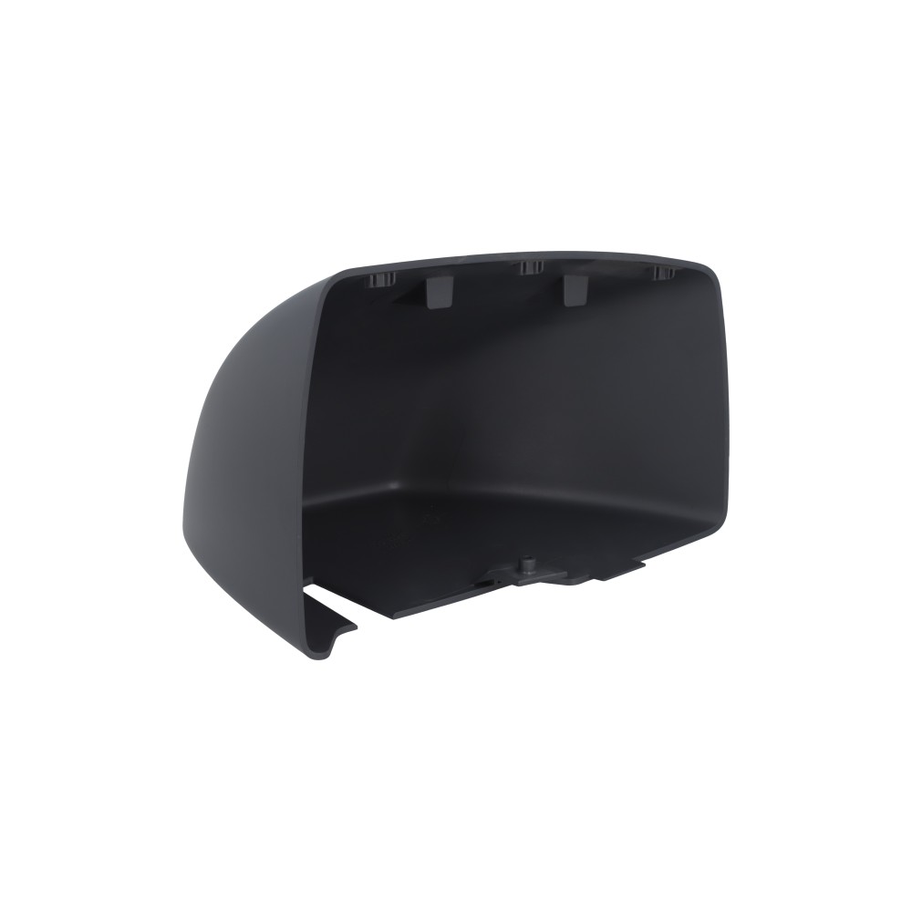 Cubierta espejo para Tractocamión, Marca Volvo, compatible con FH image number 0