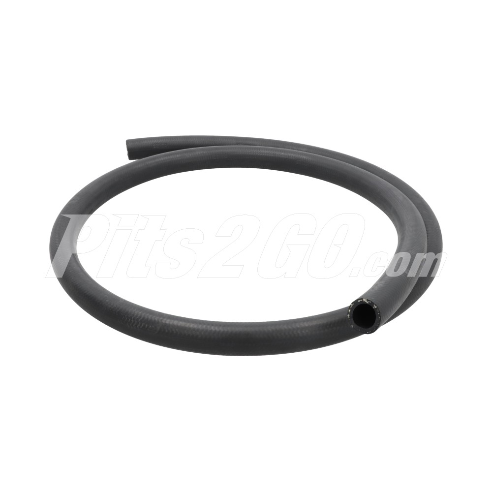 Manguera para Tractocamión, Marca Volvo, compatible con FH image number 1