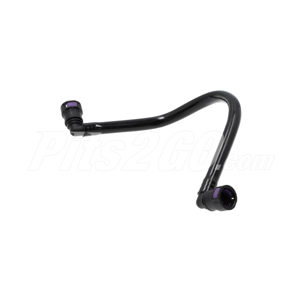 Tubo para Tractocamión, Marca Volvo, compatible con FH image number 1