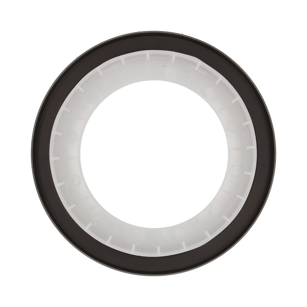 Anillo de junta para eje ci., para Tractocamión, Marca del producto: Freightliner, compatible con: Citaro,Número de parte: ELR354090