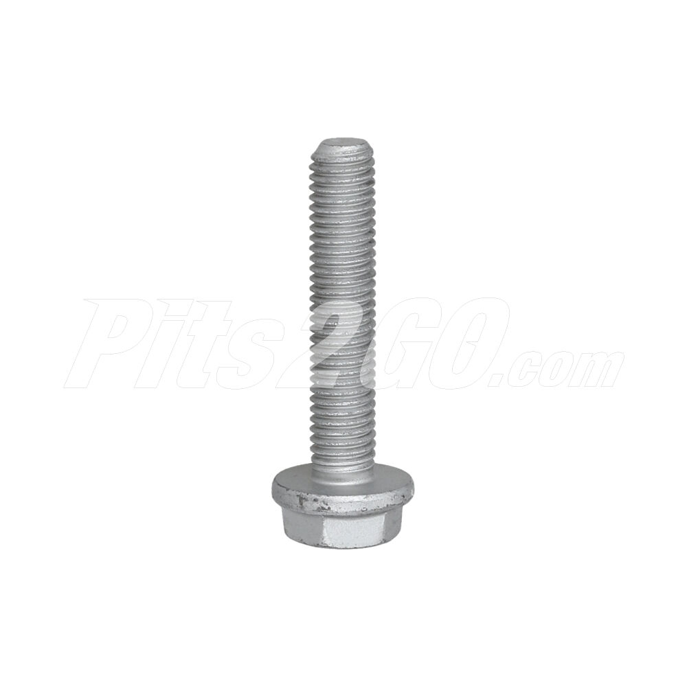 Tornillo para Vanes, Marca Mercedes-Benz, compatible con Sprinter image number 3
