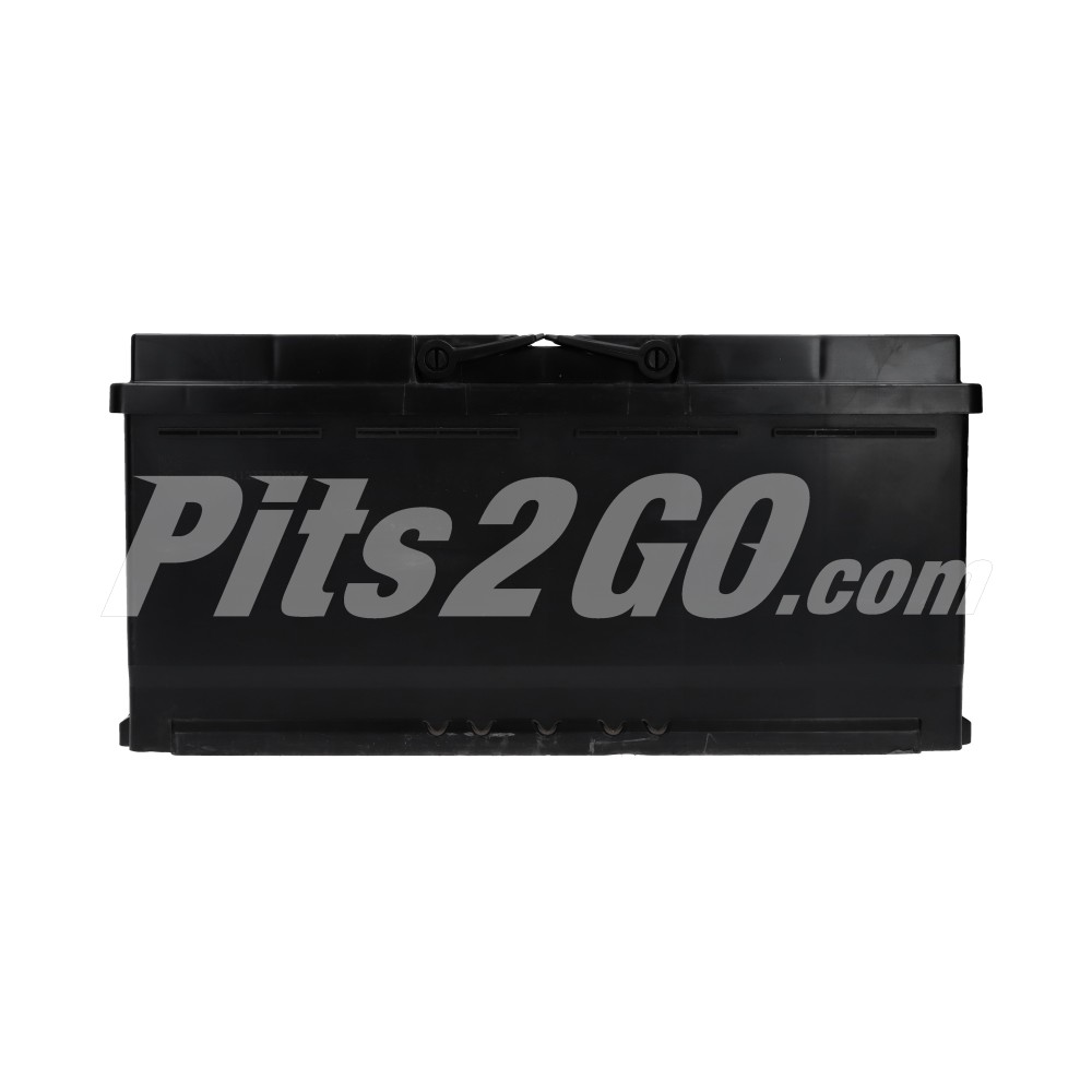 Batería para Camión, Marca Foton, compatible con Foton image number 3