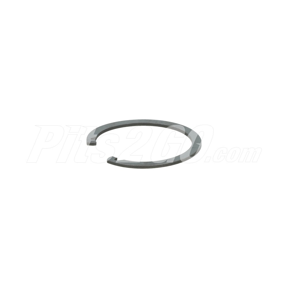 Seguro para balero para Tractocamión, Marca Volvo, compatible con FH image number 2