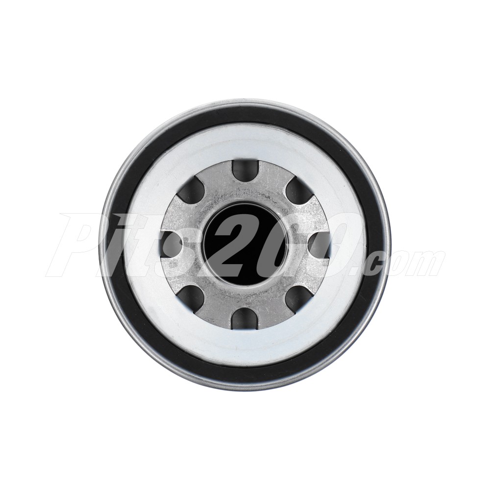 Filtro de combustible, para Tractocamión, Marca del producto: Volvo, compatible con: FH,FM,número de parte:,22988765 image number 3