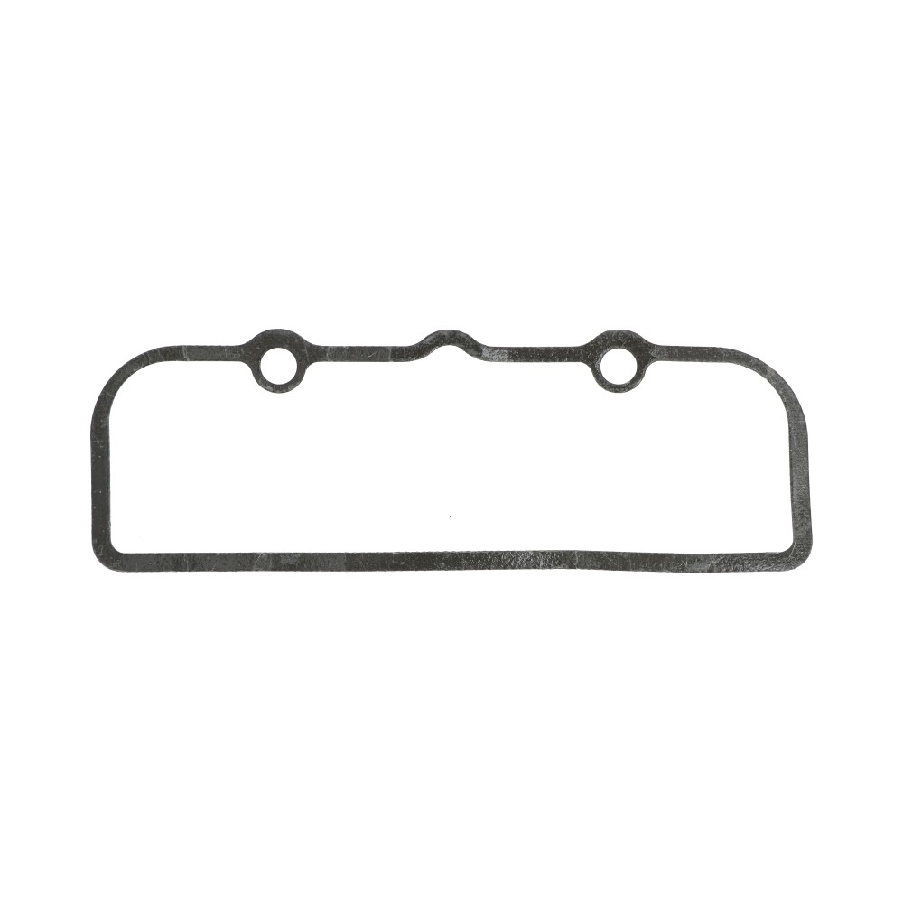 Junta tapa de culata de cilindro , para Buses, Marca del producto: Mercedes-Benz, compatible con: OM364,Número de parte: A3640160121