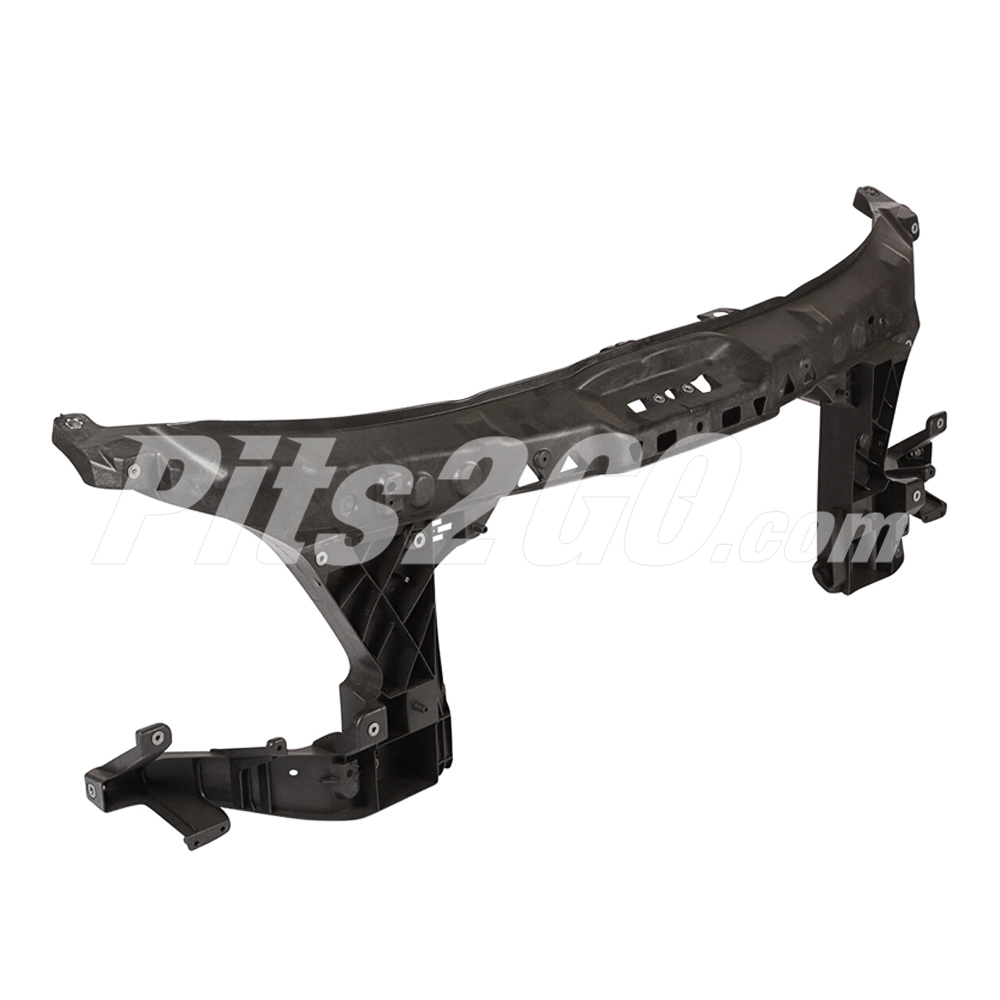 Marco de radiador para Vanes, Marca Mercedes-Benz, compatible con Sprinter image number 1