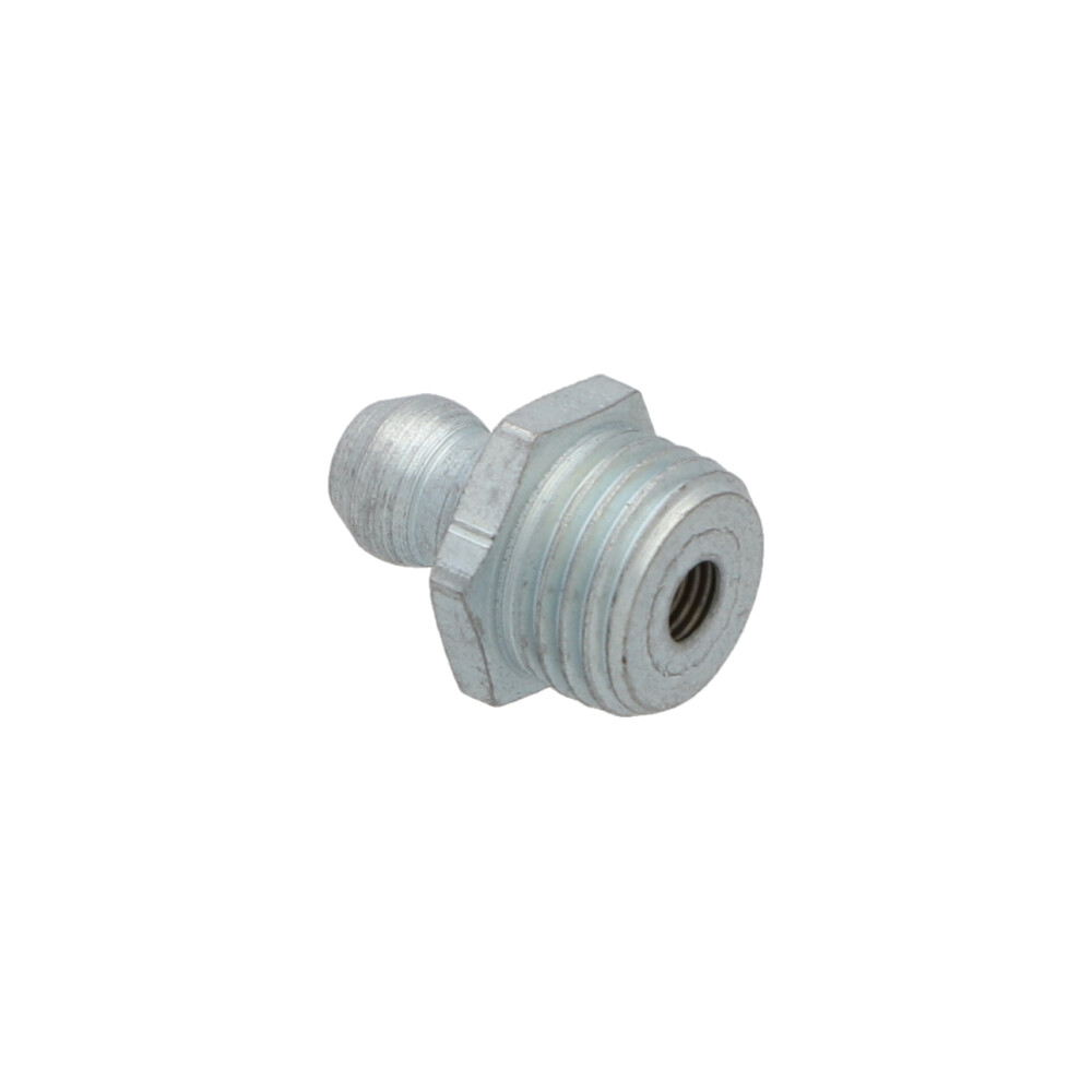 Grasera para Camión, Marca Freightliner, compatible con HPN image number 0