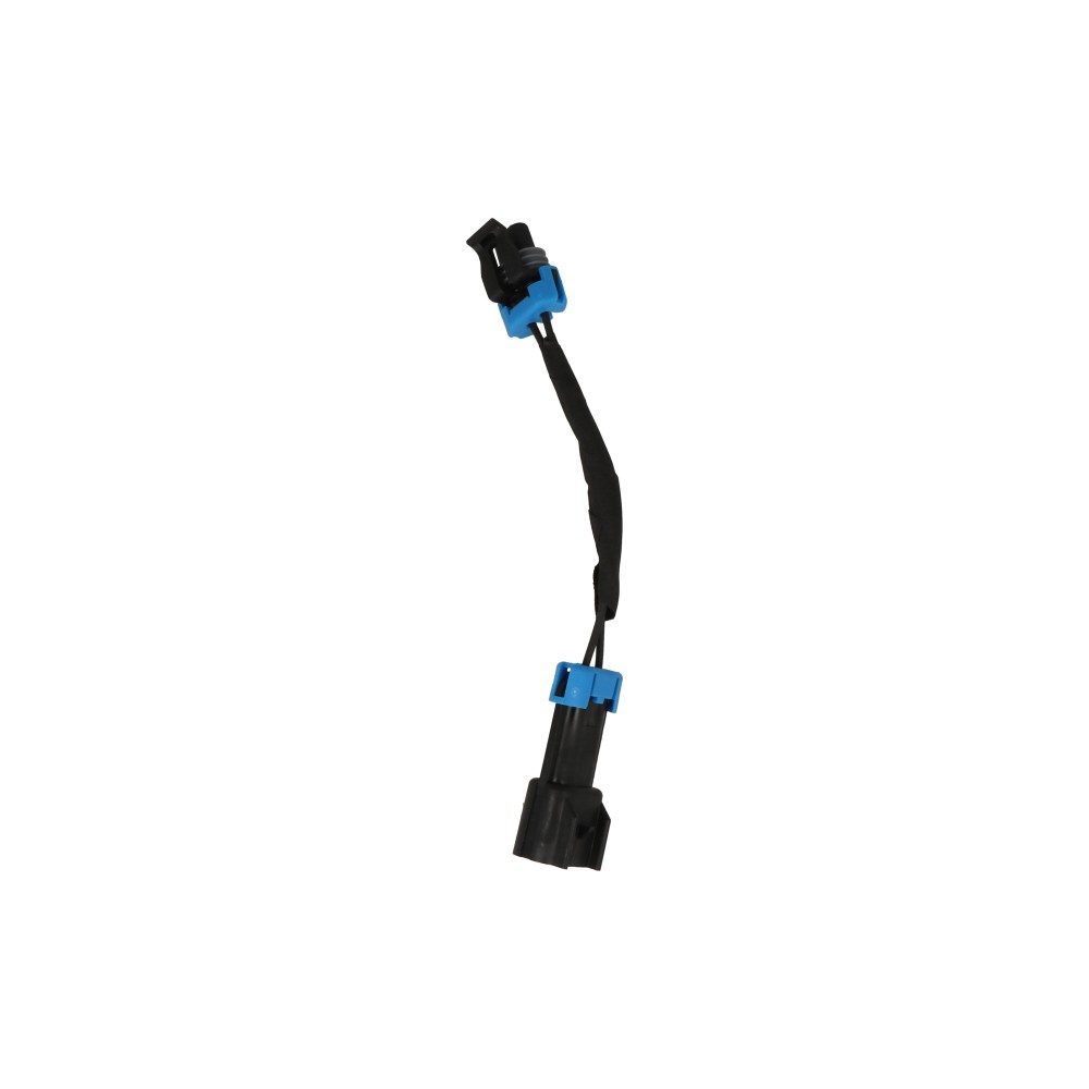 Arnés solenoide para Tractocamión, Marca Volvo, compatible con FH image number 0