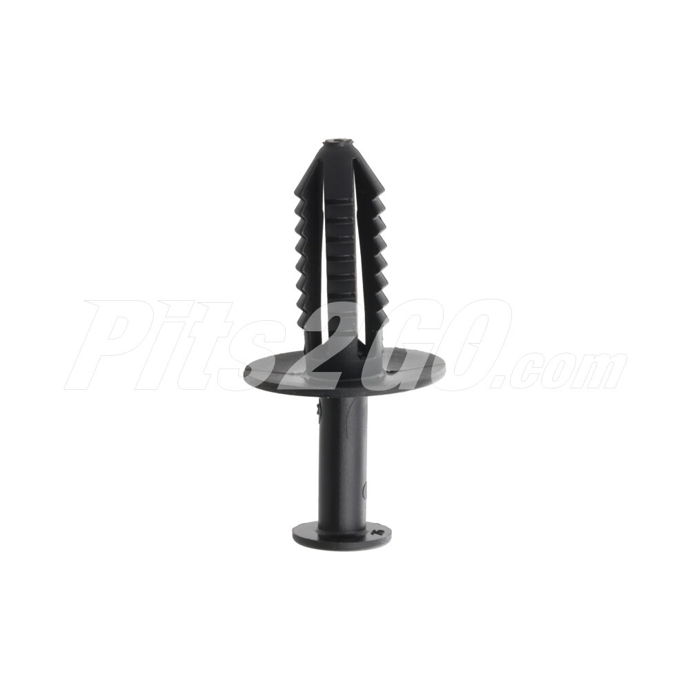 Remache expansión para Vanes, Marca Mercedes-Benz, compatible con Sprinter image number 3