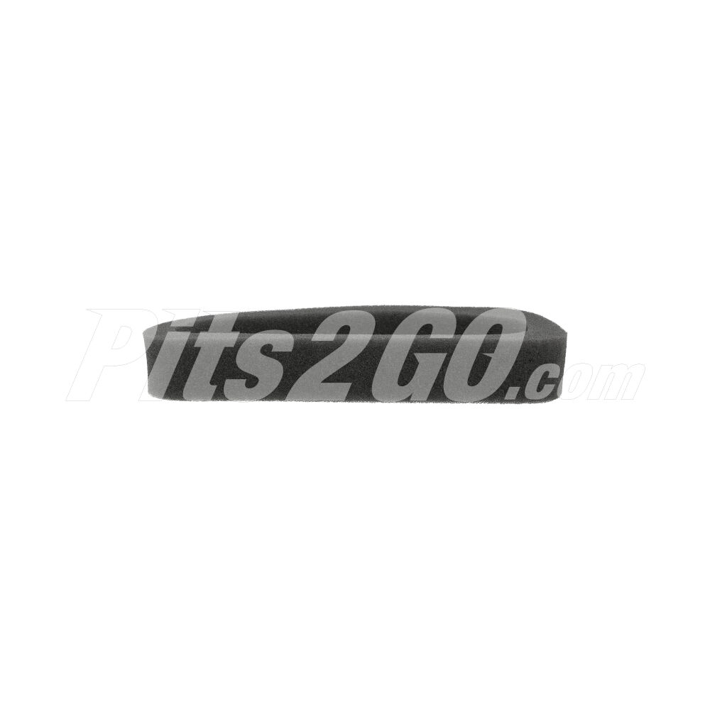 Sello tablero para Camión, Marca Freightliner, compatible con M2 image number 1
