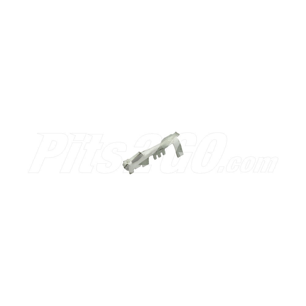 Terminal hembra para Camión, Marca Freightliner, compatible con Business Class image number 2